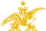 A&Eagle-Small-Gold