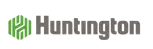 Huntington-logo