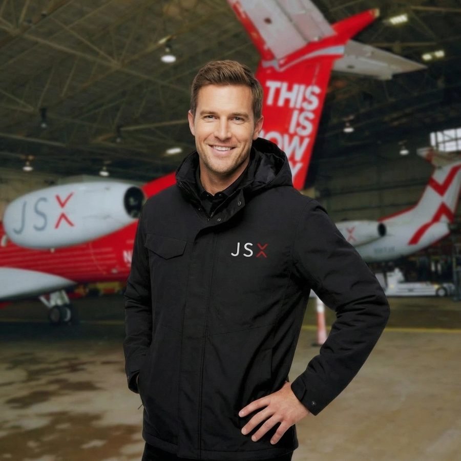 JSX_Jacket_Man_-1