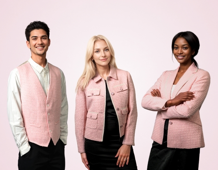 Mary-kay-Uniform-